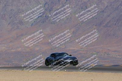 media/Dec-03-2023-Speed Ventures (Sun) [[63e011f1de]]/7-Purple Group/Session 1 (Turn 10)/